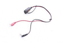 Diagnosi Spina Aprilia SL 1000