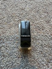 Nokia CSE-30 cinghia di