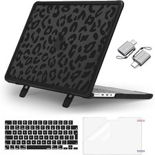 MOSISO Compatibile con MacBook