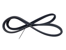 Guarnizione Porta Gomma