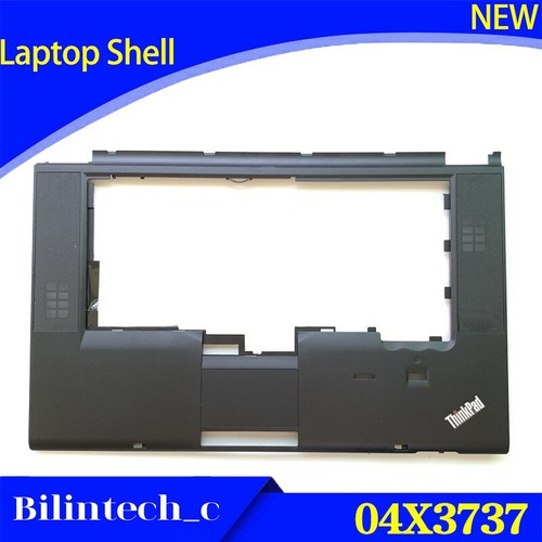 Per thinkpad t520 - thinkpad, t520i