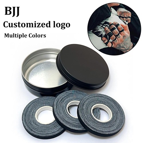 Bjj finger tape - tape, nastro