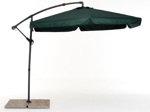 Ombrellone giardino mod - da,