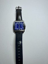 Orologio Da Polso- Leandri