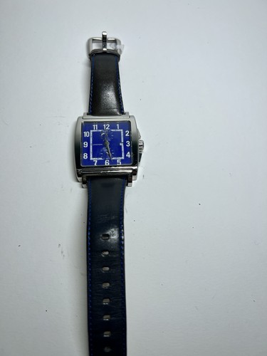 Orologio swiss made design - made-,