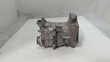 Moto guzzi v35 - , 86