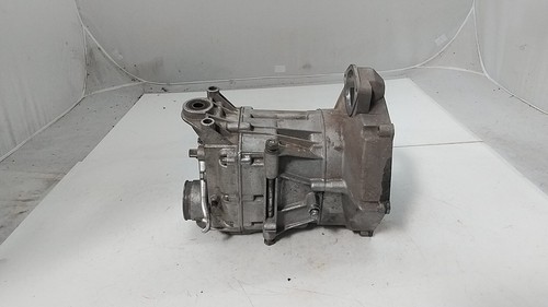 Moto guzzi v35 86 - moto,