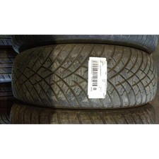pneumatico GOMME QUATTRO