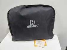 1 Coprigambe HEVIK Universale