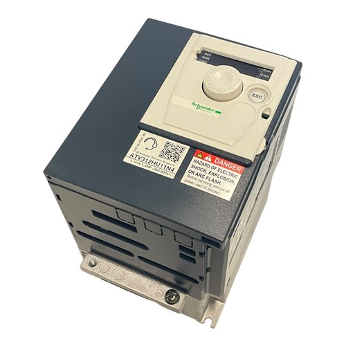 Schneider inverter 1kw - schneider,