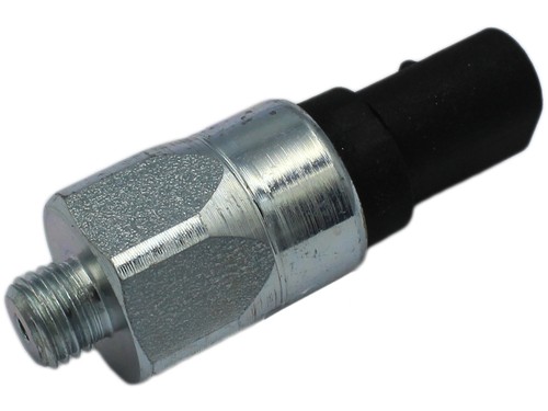 Hydraulic brake switch - brake, (with