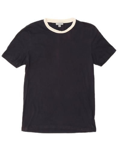 Shirt uomo cos top - t-shirt,