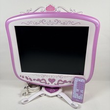 Disney princess computer - disney,