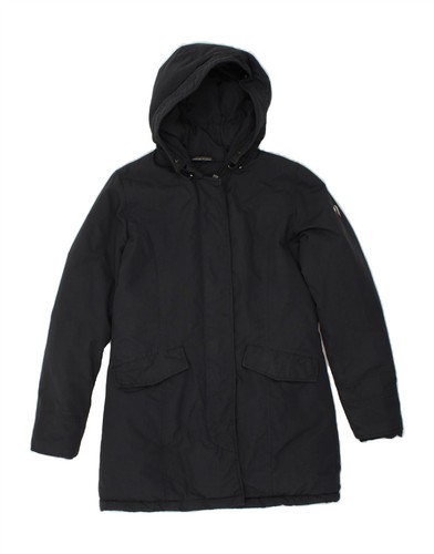 Ciesse piumini cappotto donna - piumini,