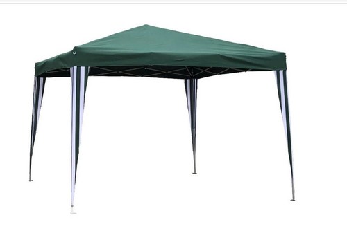 Gazebo pieghevole rapido 3x3 - gazebo,