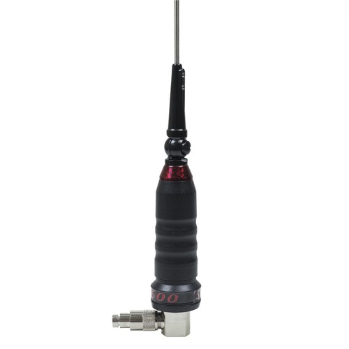 Antenne radio pni super - pni,