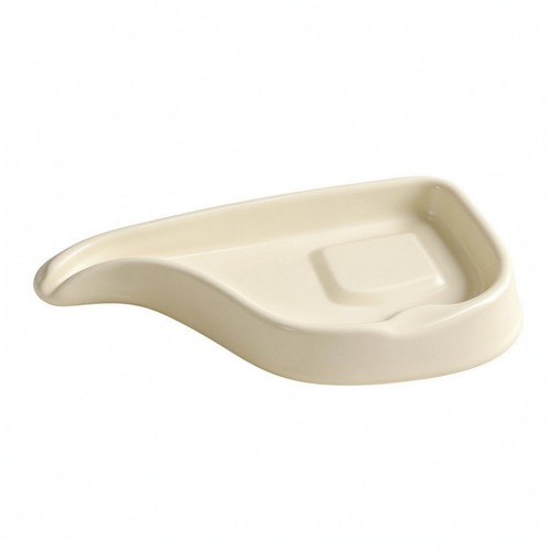 Lavacapelli letto facile - lavacapelli,