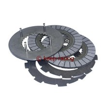 Kit Riparazione Frizione Kart