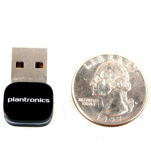Originale plantronics bt300 - originale,