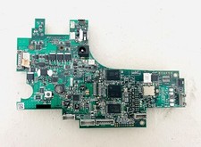 Scheda madre VORWERK Folletto