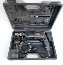 ATLAS COPCO SB2E 18R Martelli