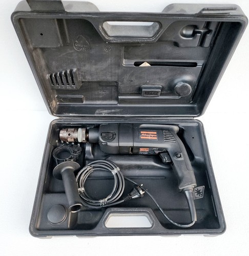 Atlas copco sb2e 18r martelli - sb2e,