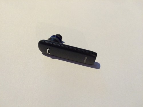 Nokia 217 bh217 casque - nokia,