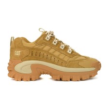 Sneakers caterpillar intruder - caterpillar,