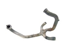 Collettore marmitta DUCATI MONSTER 600 1995 1996 1997 1998