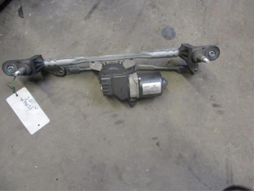 Motore tergicristallo fiat - tergicristallo,
