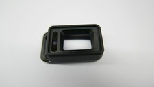 Per Panasonic DMC-LX100
