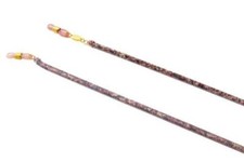 Giorgio Fedon Catena per