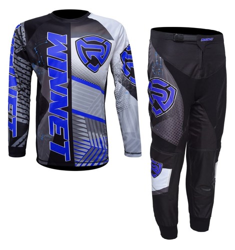 Completo tuta maglia - completo, maglietta