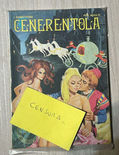 CENERENTOLA N.1-I