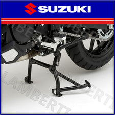 42100-31820 CAVALLETTO