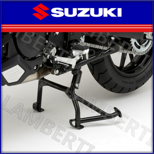 42100 31820 cavalletto - 42100-31820,