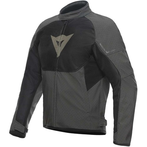 Giacca dainese ignite air tex - giacca,