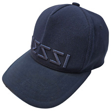 Cappello berretto Adidas