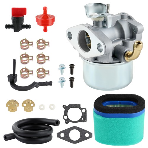 Carburatore per motozappa