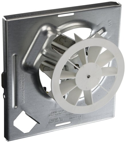 Ventilatore componente