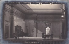 TEATRO ALLA SCALA - Barbiere