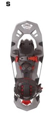 Tsl highlander elite - tsl,
