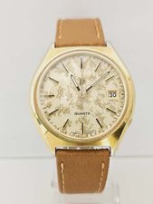Pulsar date ref y512 8059 - -,