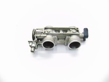 corpo farfallato BMW C 600 SPORT 2011 2012 2013 2014 2015