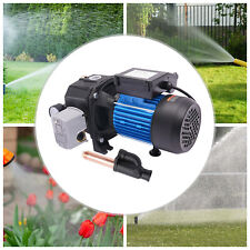 Pompa acqua 1HP pompa pozzi