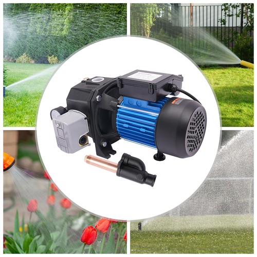 Pompa acqua 1hp - pompa,