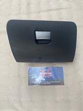 156080694 Cassetto Vano Portaoggetti E Ricambi Alfa Romeo Mito