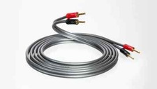 Cavo altoparlante qed - cavo,