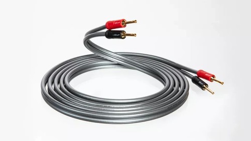 Cavo altoparlante qed - cavo,