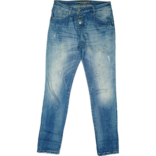 Please medium l30 - medium,